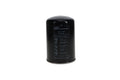 ZS1211906 Ingersoll Rand Oil Filter - OEM