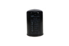 ZS1211906 Ingersoll Rand Oil Filter - OEM