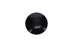 ZS1211906 Ingersoll Rand Oil Filter - OEM