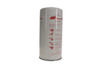 ZS1211908 Ingersoll Rand Air-Oil Separator - OEM