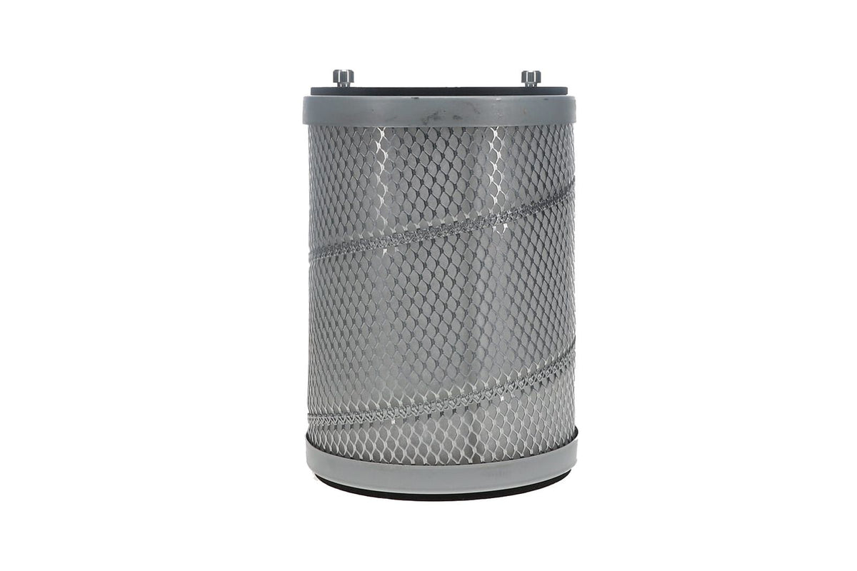 2000049284 Aerzen Air Filter Element - OEM