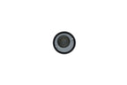 2000049284 Aerzen Air Filter Element - OEM