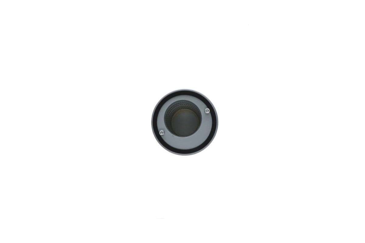 2000049284 Aerzen Air Filter Element - OEM