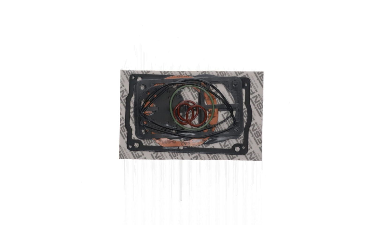 9434F05 Fini Gasket set TS 7HP