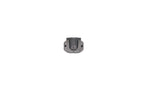 9421662 Fini Inlet filter complete BK 114/119 - OEM