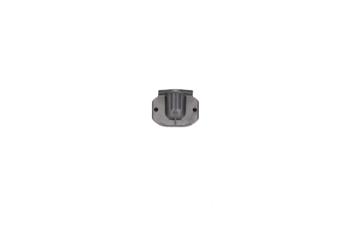 9421662 Fini Inlet filter complete BK 114/119 - OEM