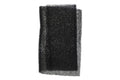 47581229001 Ingersoll Rand Pad Pre Air Filter - OEM