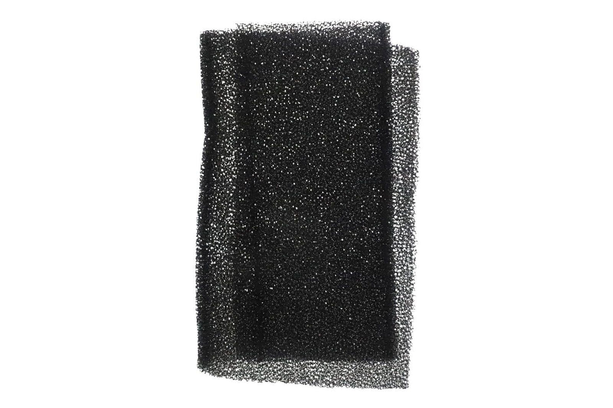 47581229001 Ingersoll Rand Pad Pre Air Filter - OEM