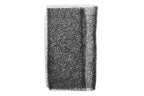 47581229001 Ingersoll Rand Pad Pre Air Filter - OEM