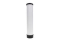 Line Filter Element 3004679755 - Non-OEM