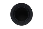 Line Filter Element 3004679755 - Non-OEM