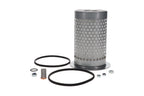 6.3792.20010 Kaeser Kit oil Sep cartridg Ø100x170m | Genuine OEM