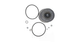 6.3792.20010 Kaeser Kit oil Sep cartridg Ø100x170m | Genuine OEM