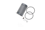 6.3792.20010 Kaeser Kit oil Sep cartridg Ø100x170m | Genuine OEM