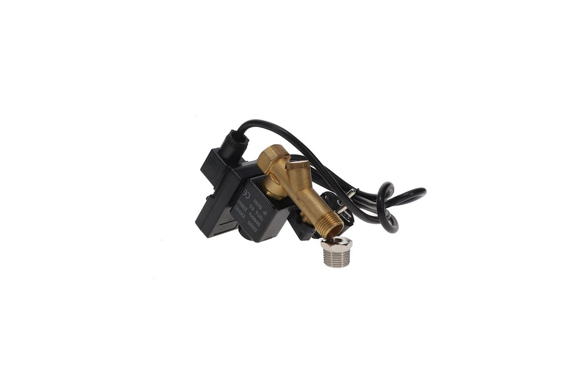 PURGE AUTO 220 V MONO new version - Non-OEM 3004680176