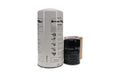 CK4100-L-1-RS CompAir Service Kit (D) L 15 - 22 RS | Genuine OEM