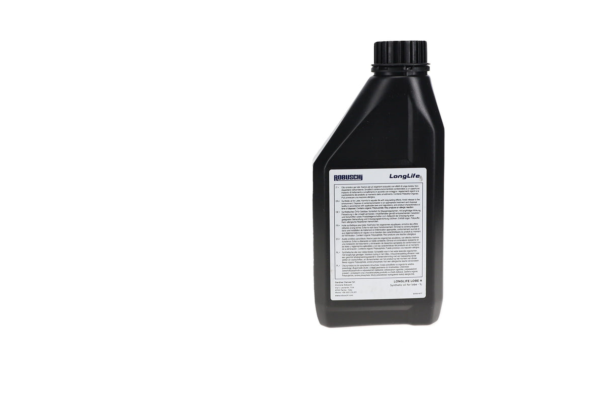 RB2153790964 Robuschi LongLife H 1L Can
