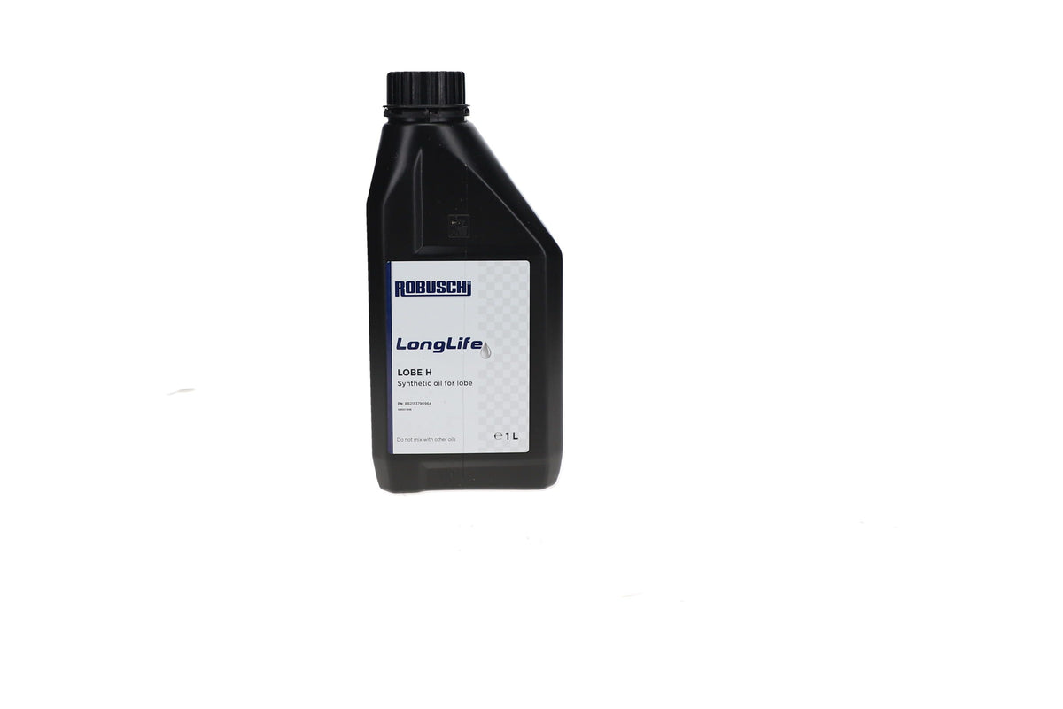 RB2153790964 Robuschi LongLife H 1L Can