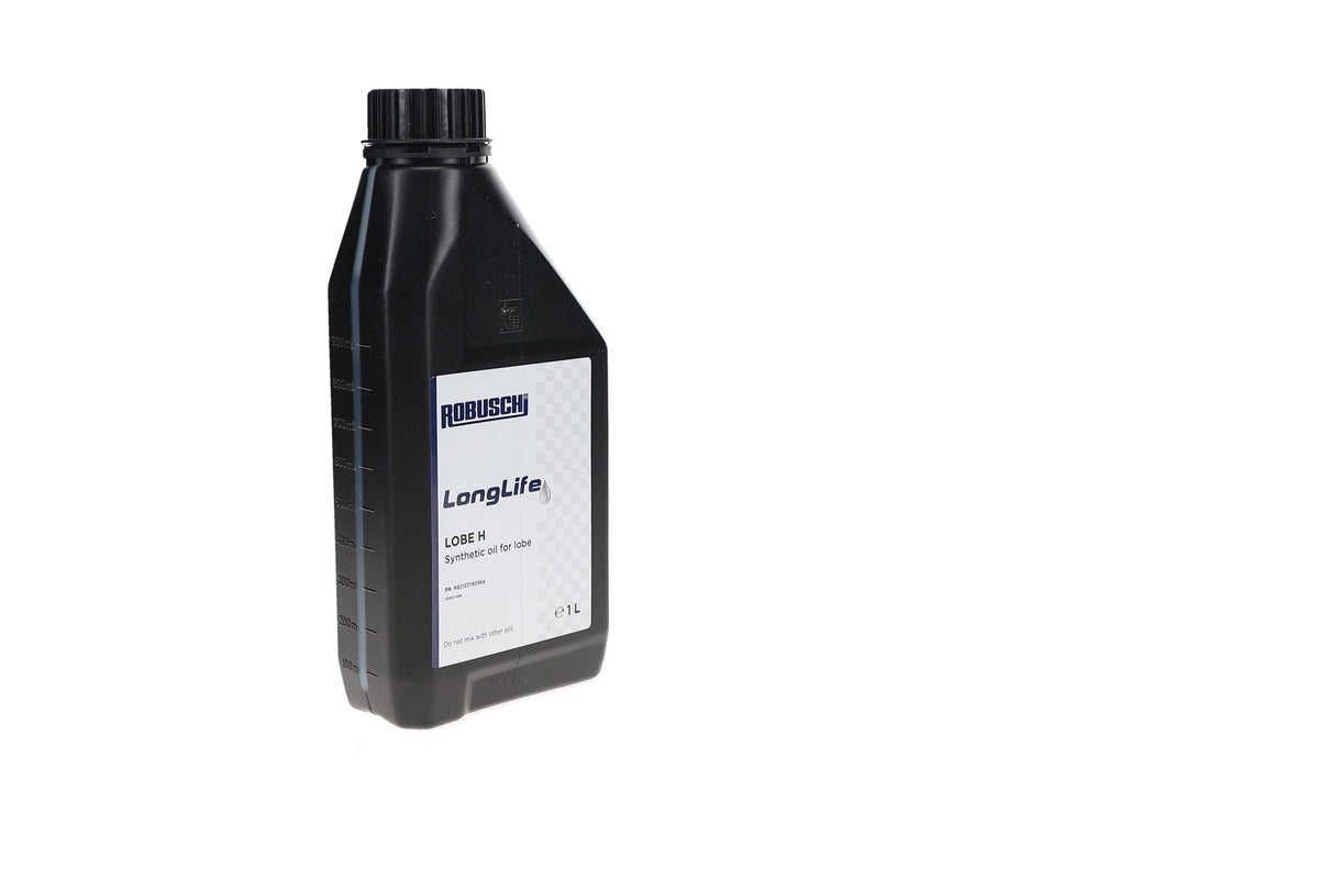 RB2153790964 Robuschi LongLife H 1L Can
