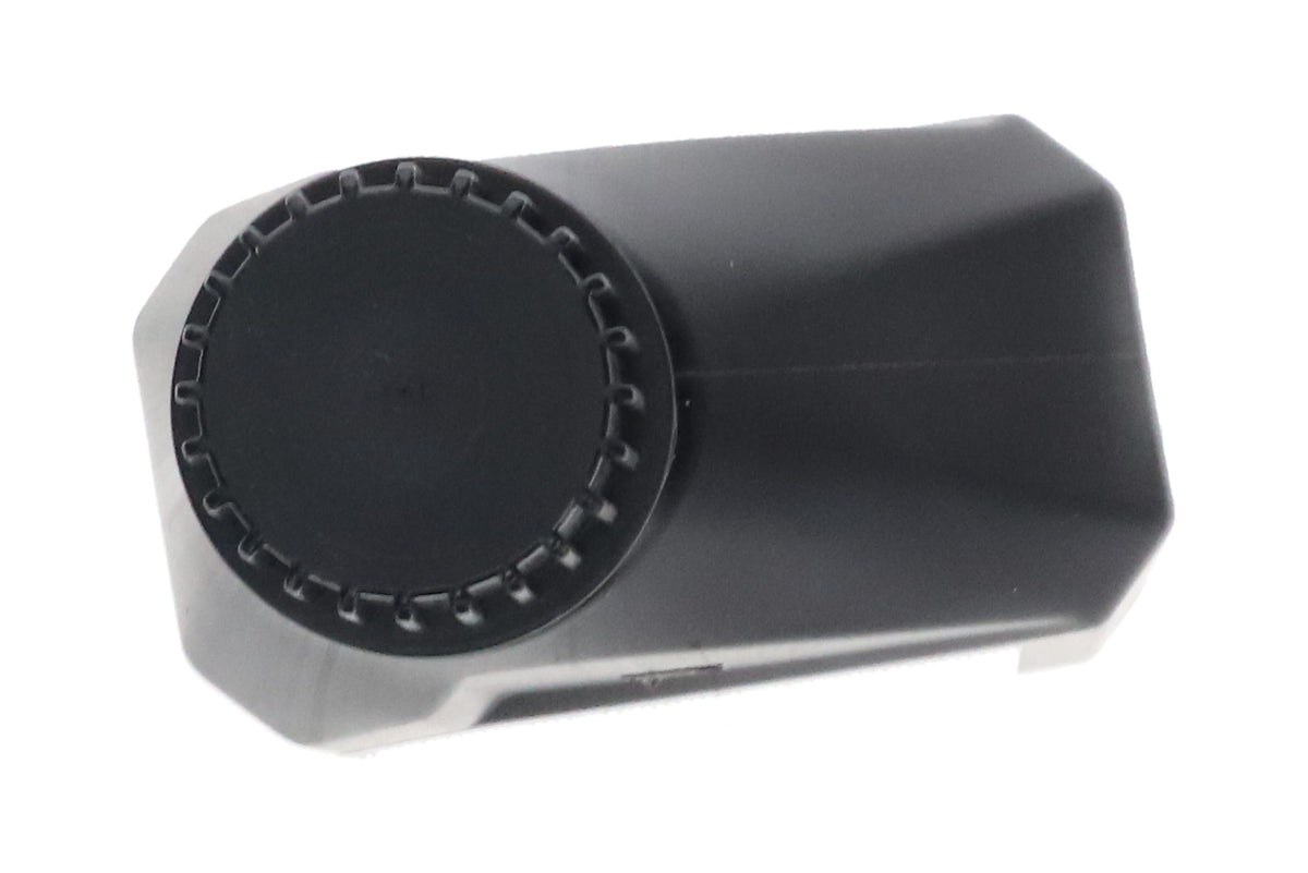 RB2153790964 Robuschi LongLife H 1L Can