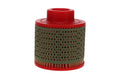 ZS1211905 Ingersoll Rand Air FIlter - OEM