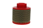 ZS1211905 Ingersoll Rand Air FIlter - OEM