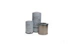 Non-OEM Maintenance Kit (replaces 2900001166P) | 3004681045