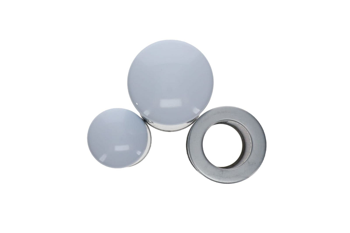 Non-OEM Maintenance Kit (replaces 2900001166P) | 3004681045