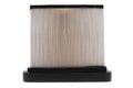 ZS1215595 Ingersoll Rand Air Filter Element - OEM