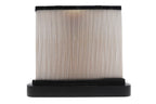 ZS1215595 Ingersoll Rand Air Filter Element - OEM