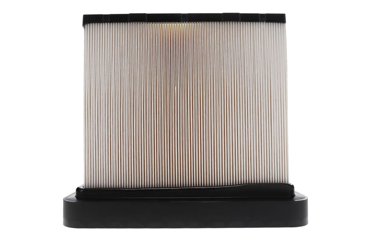 ZS1215595 Ingersoll Rand Air Filter Element - OEM