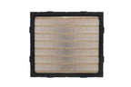 ZS1215595 Ingersoll Rand Air Filter Element - OEM