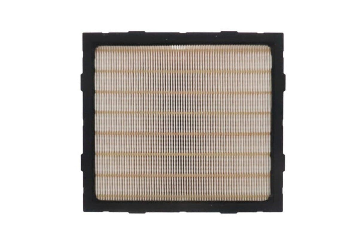 ZS1215595 Ingersoll Rand Air Filter Element - OEM