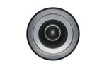 ZS1215594 Ingersoll Rand Air-Oil Separ. Element - OEM