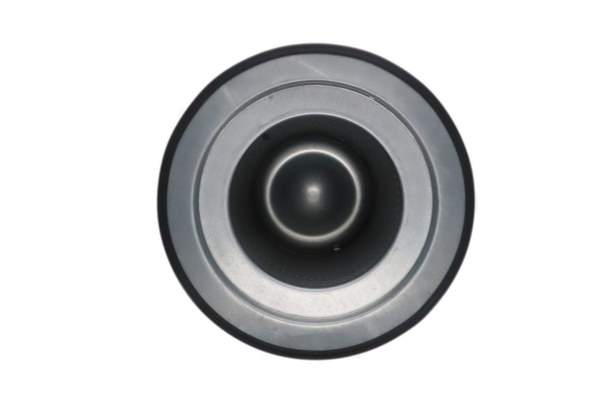 ZS1215594 Ingersoll Rand Air-Oil Separ. Element - OEM