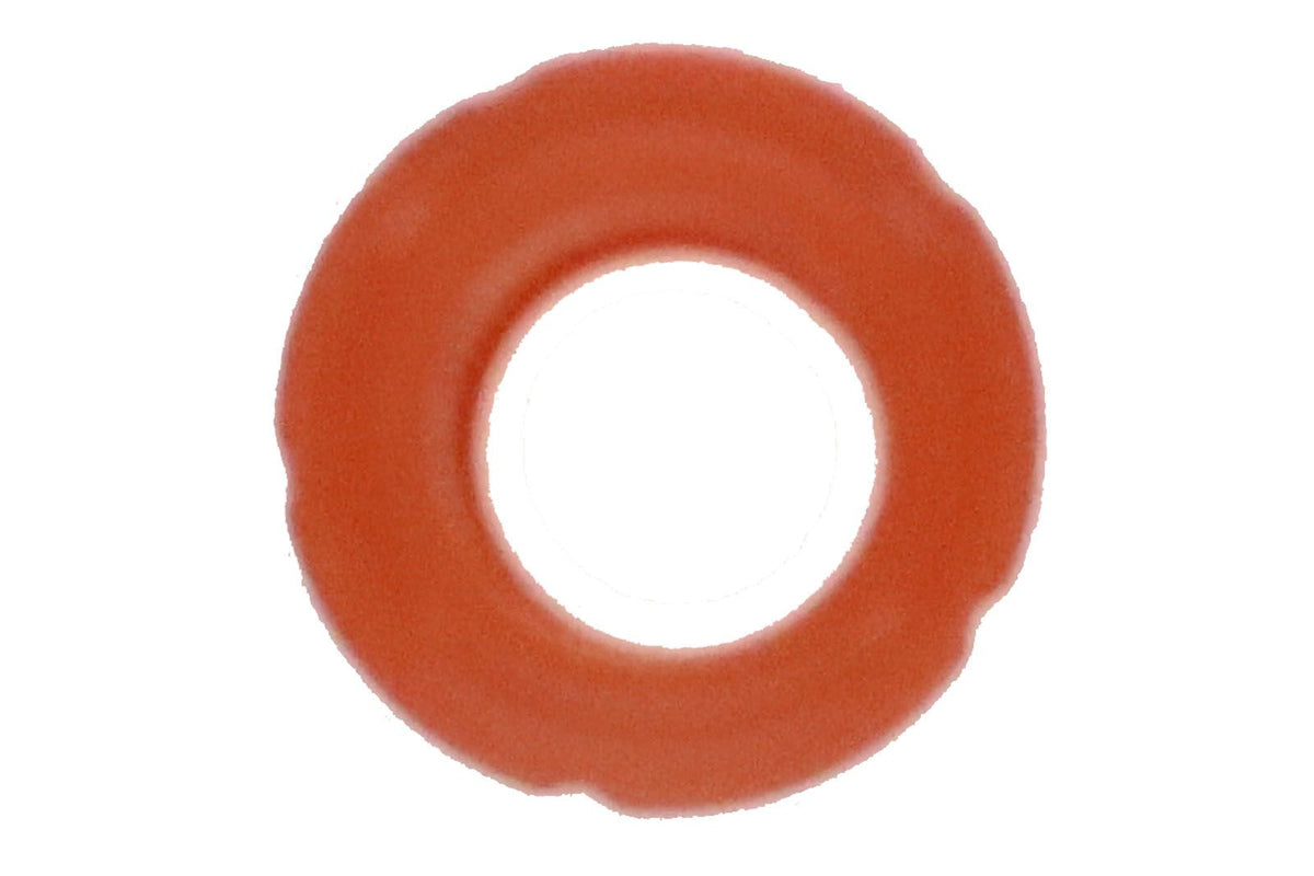 9434N01 FINI MPK ELEM. FILTR. EX K17-K50 - OEM
