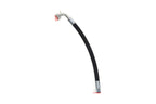 ZS1171394 CompAir Hose