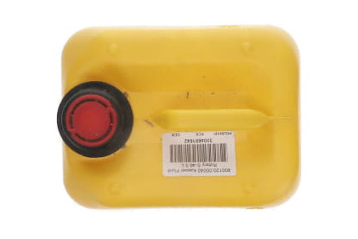 900120.00040 Kaeser Fluid Rotary S-46 5 L