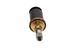 5751108069P Boge condensate drain filter F / F-2