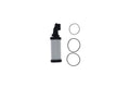 47700755001 Ingersoll Rand Filter Element GP64E - OEM