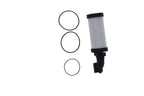 47700755001 Ingersoll Rand Filter Element GP64E - OEM