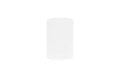 15299662 Ingersoll Rand 5 Micron Element - OEM