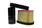 CK2122-2 CompAir Std Minor Kit (a) L23-l29/rs | Genuine OEM