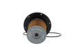 X018283 Elgi Oil Filter Cartridge - OEM