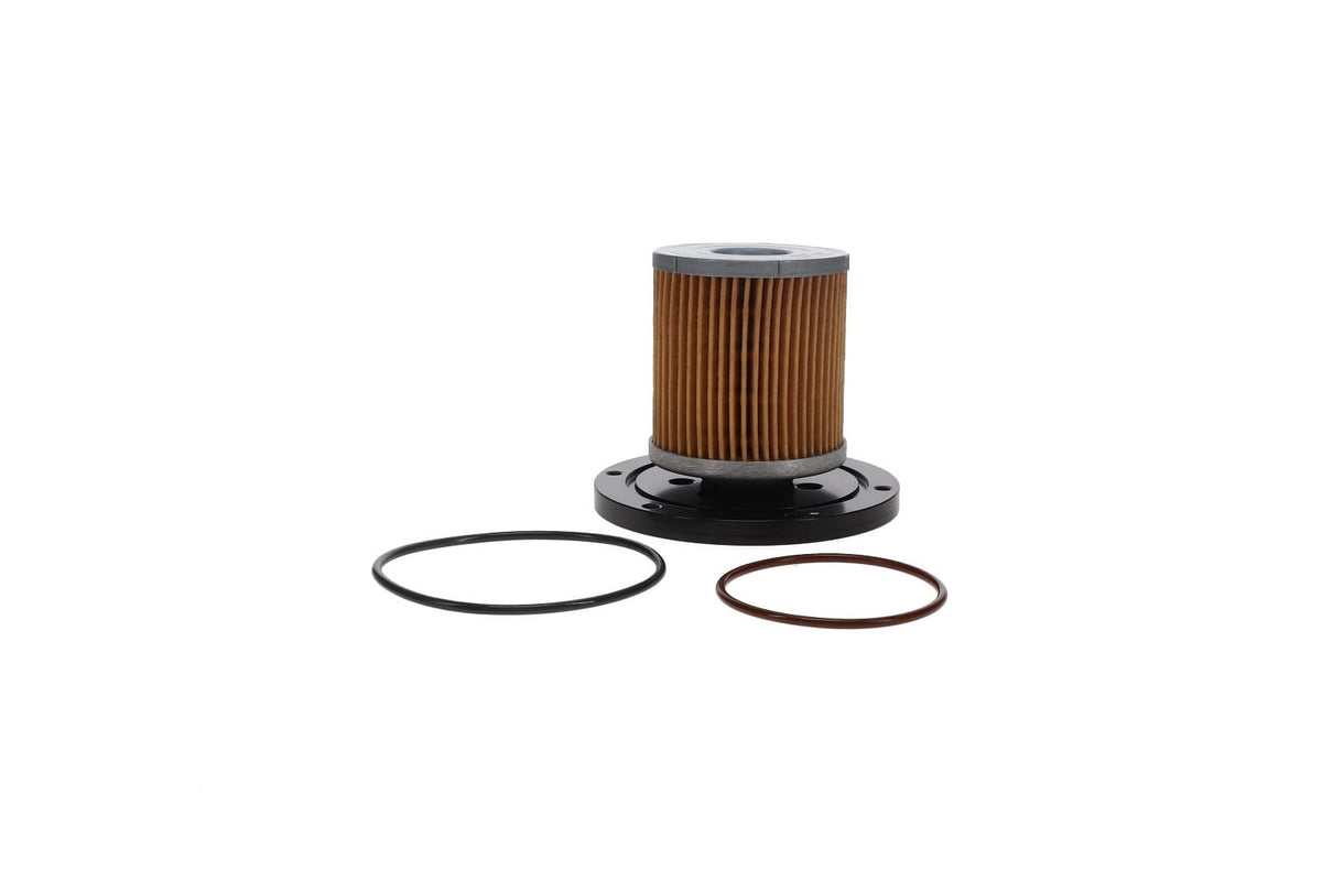 X018283 Elgi Oil Filter Cartridge - OEM