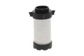 Line Filter Element for Parker P010AO - Non-OEM (O-ring not included)