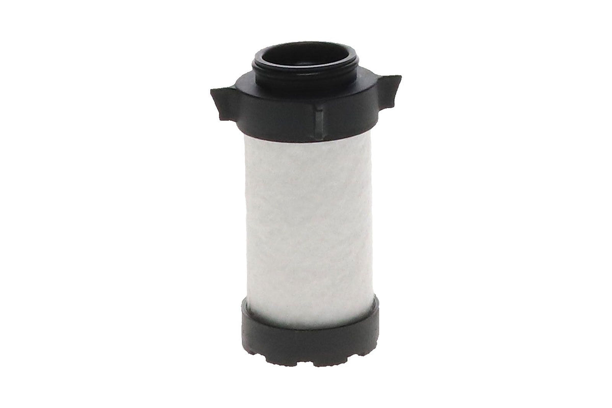 Line Filter Element for Parker P010AO - Non-OEM (O-ring not included)