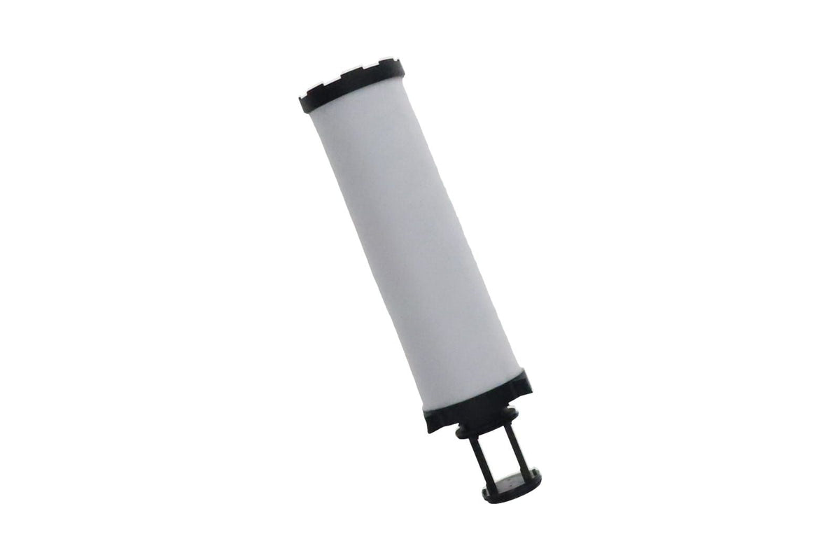 Line Filter Element for Parker P030AO - Non-OEM (O-ring not included)