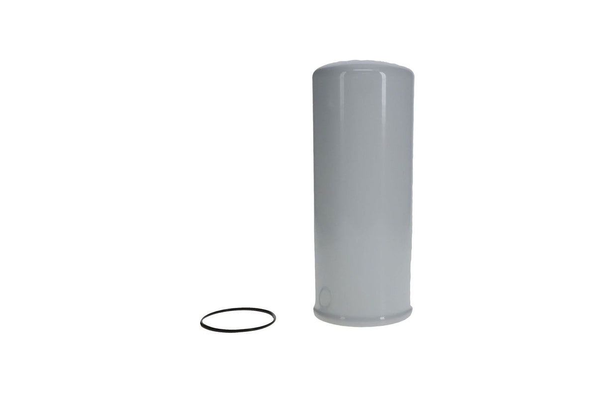 Oil Filter for Ingersoll Rand 24900433 - Non-OEM