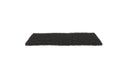 015400889 Elgi Prefilter - OEM